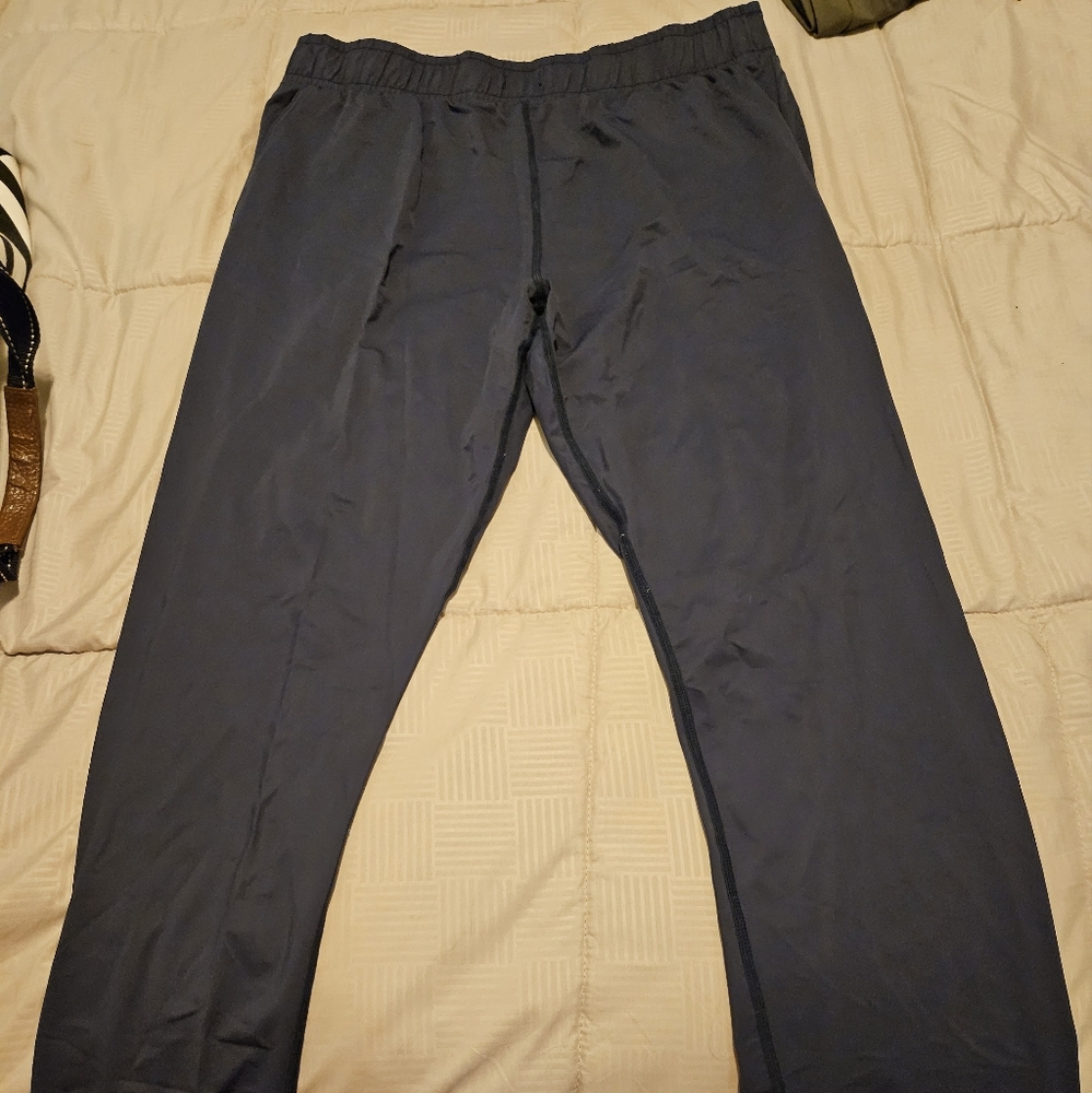 Zyia Everywhere Joggers